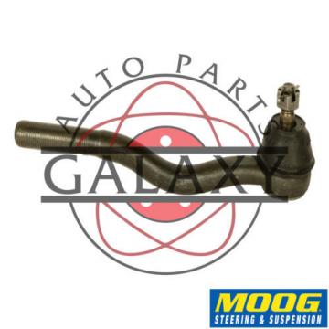 Moog New Left &amp; Right Inner Tie Rod End For Comet Falcon Mustang Ranchero