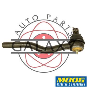 Moog New Left &amp; Right Inner Tie Rod End For Comet Falcon Mustang Ranchero