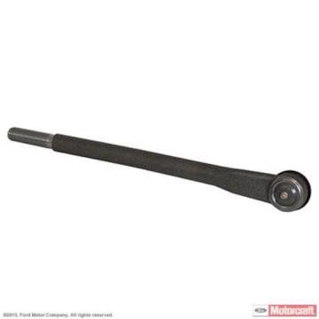 Steering Tie Rod End Left Inner MOTORCRAFT fits 99-04 Ford F-350 Super Duty