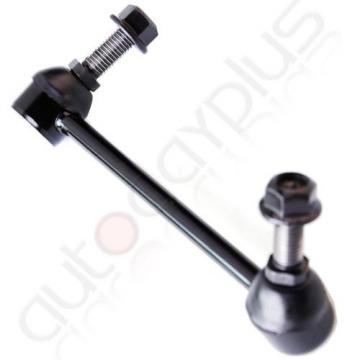 New Suspension Control Arm Ball Joint Tie Rod End for 05-10 CHRYSLER 300