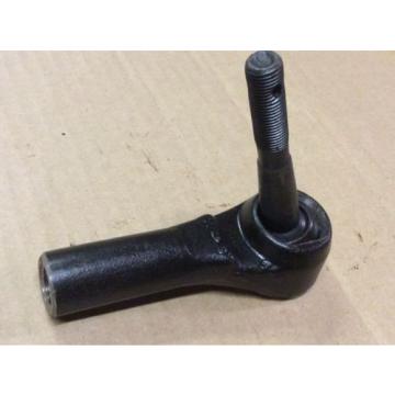 NEW NAPA 269-2768 Steering Tie Rod End Outer