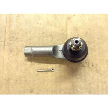 NEW NAPA 269-2805 Steering Tie Rod End Outer