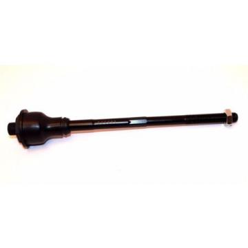 LEFT RIGHT FRONT INNER TIE ROD END SIERRA 2500 1999 2000 2001 02 03 04 05 06 07