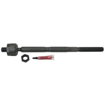 Steering Tie Rod End Inner MOOG EV80665