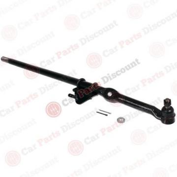 New Replacement Steering Tie Rod End, RP28564