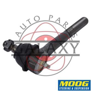 Moog New Inner &amp; Outer Tie Rod End Pairs For Bel Air Biscayne Caprice Impala