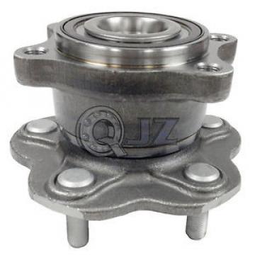 PT512375 For 2006-07 Infiniti M35 Rear Wheel Hub Bearing Assembly 43202-EG00A