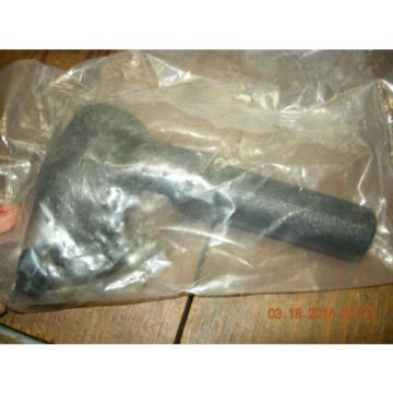 DriveWorks Steering Tie Rod End  ~ Chassis Parts DW-ES2261RL