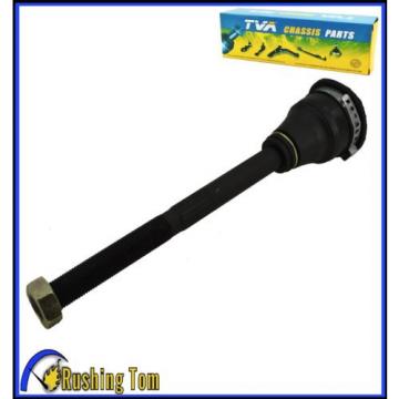 (2) Inner Tie Rod End Kit For Dodge Dakota Durango 97-99