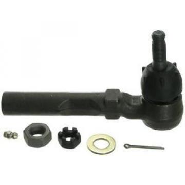 New Magneti Marelli by Mopar Front Outer Tie Rod End 1AMT003455