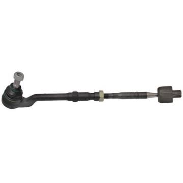 Moog ES800090A Tie Rod End