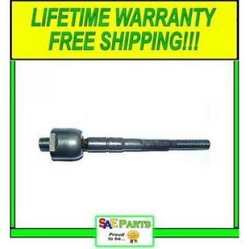 NEW Heavy Duty Deeza AC-A607 Steering Tie Rod End, Front Inner