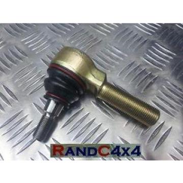 QFS000010 Range Rover P38 Track Rod or Drag Link Steering Arm End