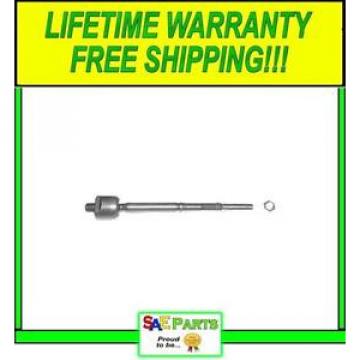 NEW Heavy Duty Deeza TY-A611 Steering Tie Rod End, Front Inner