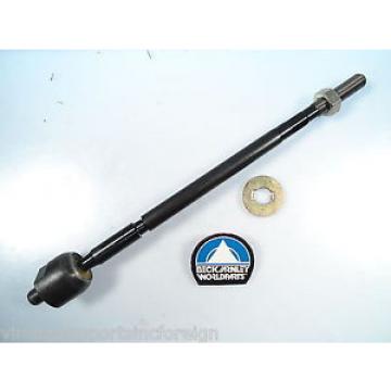 Toyota Camry Celica &amp; Lexus ES250 New Front Inner Steering Tie Rod End  101-4071