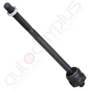 Outer &amp; Inner Front Suspension Tie Rod Ends for 2003-2006 FORD EXPEDITION