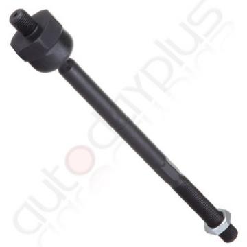 Outer &amp; Inner Front Suspension Tie Rod Ends for 2003-2006 FORD EXPEDITION