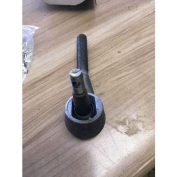 Napa Chassis Part 269-2116. Tie Rod End.