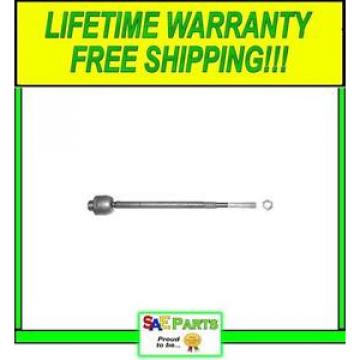 NEW Heavy Duty Deeza GM-A603 Steering Tie Rod End, Front Inner