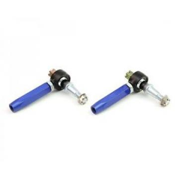 MEGAN RACING TIE ROD ENDS ARMS FOR 90-00 Z32 PART # MRS-NS-0260 *READY TO SHIP*