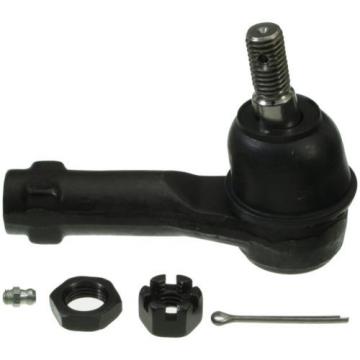 Steering Tie Rod End Outer FEDERATED SBES3691