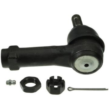 Steering Tie Rod End Outer FEDERATED SBES3691