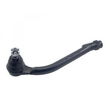 AUTO 7 INC 842-0468 Outer Tie Rod End