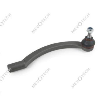 Mevotech MS10614 Outer Tie Rod End