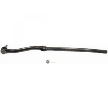 Moog DS1309 Outer Tie Rod End