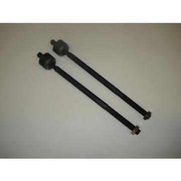 TIE ROD END DODGE NEON 2000-2003 INNER FRONT RIGHT &amp; LEFT SIDE SAVE $$$$$$$$$$$