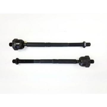 2 Inner Tie Rod Ends For Ford F150 Pickup 04-05-06 Rack Ends 2 Year Warranty