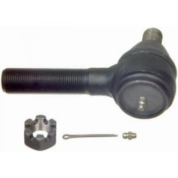 Moog ES3176R Tie Rod End