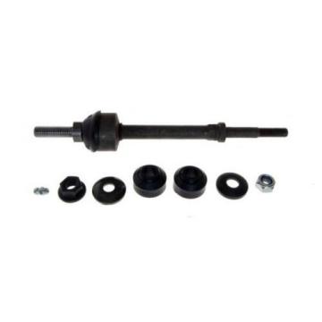 RAM Dakota Front Suspension Steering Kit Inner Outer Tie Rod Ends Ball Joints