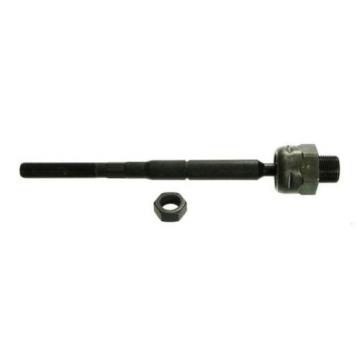 RAM Dakota Front Suspension Steering Kit Inner Outer Tie Rod Ends Ball Joints