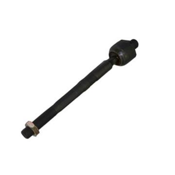 Fits Acura MDX Front Sway Bar Link Outer &amp; Inner Tie Rod End For Honda Pilot