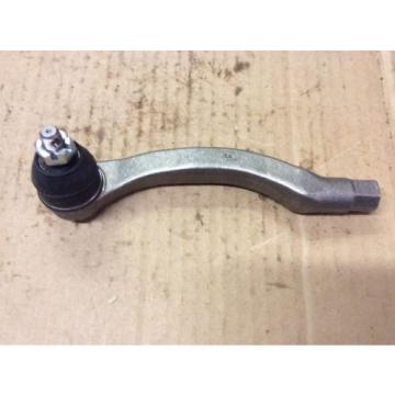 NEW NAPA 269-2926 Steering Tie Rod End Right Outer