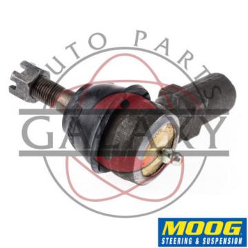 Moog New Outer Tie Rod Ends Pair For xD Yaris Avalon Solara Sienna Camry ES300