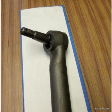 BRAND NEW Moog DS1175 Right Inner Tie Rod End/Drag Link