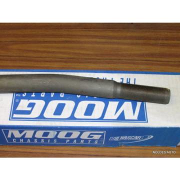 BRAND NEW Moog DS1175 Right Inner Tie Rod End/Drag Link