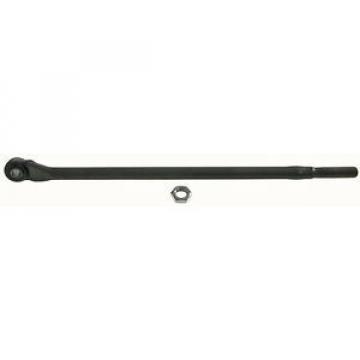 Steering Tie Rod End Inner QUICKSTEER ES3250