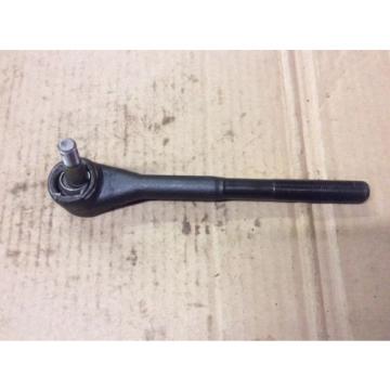 NEW NAPA 269-3269 Steering Tie Rod End Right Outer