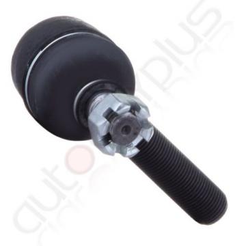 Suspension Repair Part for 89-95 Toyota Pickup 4x4 Pitman Arm Tie Rod Ball Joint