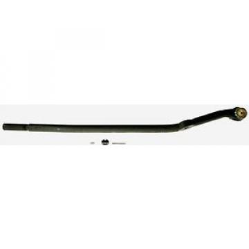 Carquest (MOOG) DS1460, Right Outer Tie Rod End.  Dodge Ram 4x4 1500, 2500, 3500