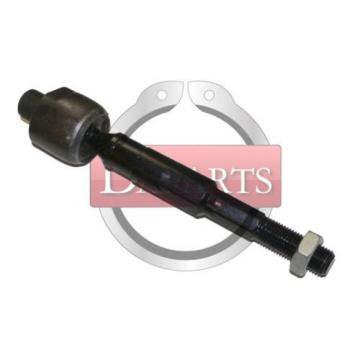 Fits Honda Civic Steering Tie Rod End Replacement Set Kit Inner &amp; Outer Chassis