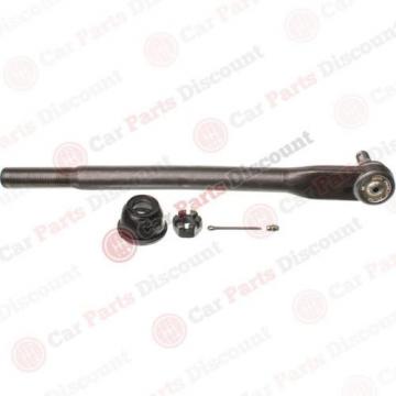 New Replacement Steering Tie Rod End