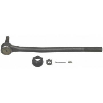 BRAND NEW FALCON OUTER STEERING TIE ROD END DS1141 FITS VEHICLES LISTED