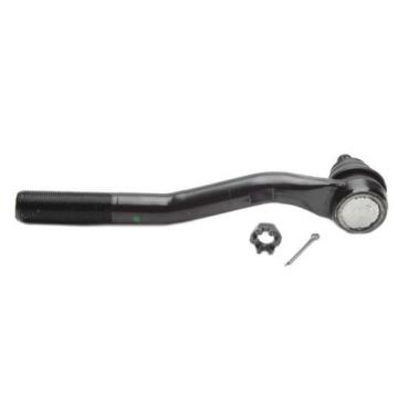 ACDelco 45A0821 Outer Tie Rod End