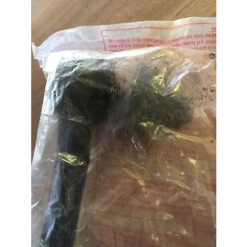 Valucraft Chassis Part VES2249R. Tie Rod End