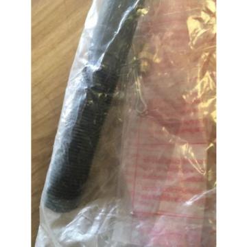 Valucraft Chassis Part VES2249R. Tie Rod End