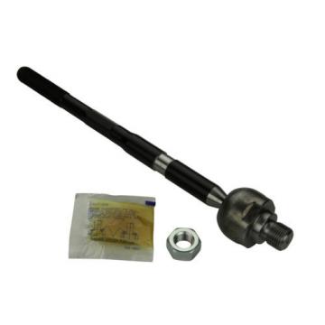 Moog EV800975 Inner Tie Rod End